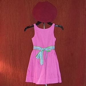 Polo by Ralph Lauren Dress